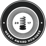 BW Honoree Site Badge 2017