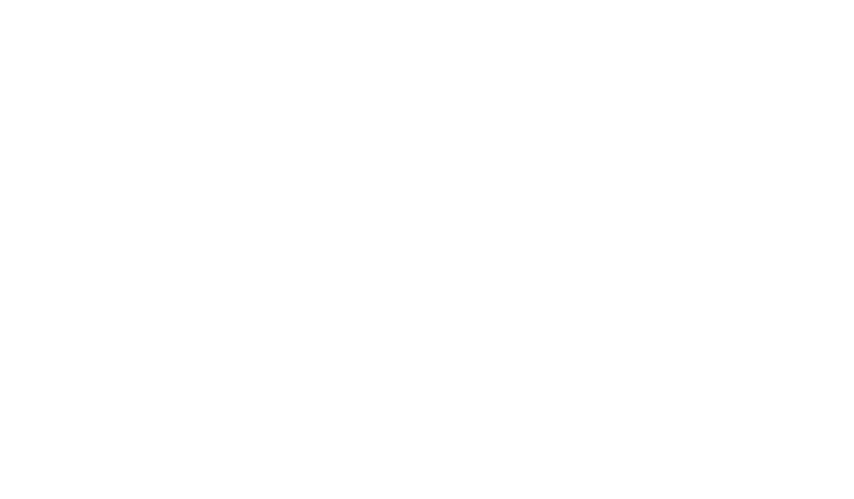 GameSpot  The Webby Awards