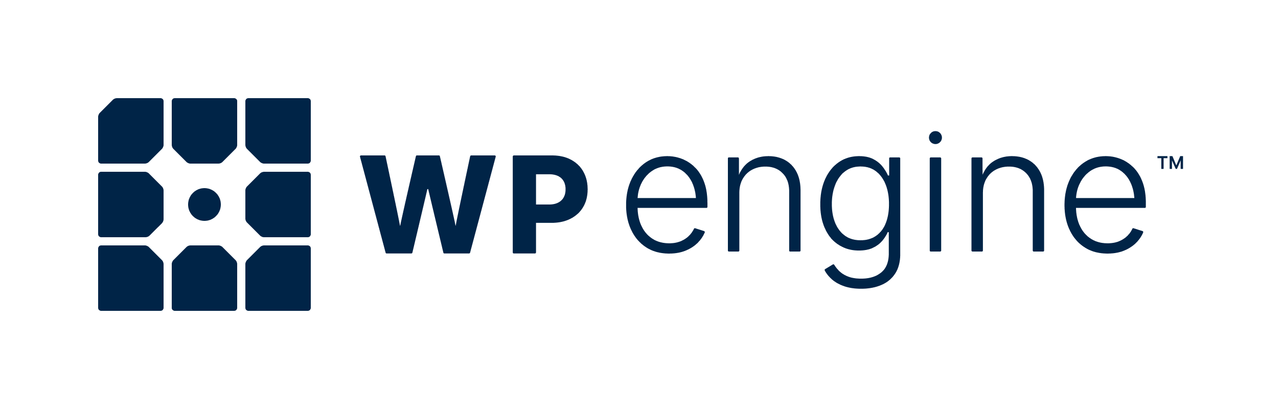 WP ENGINE