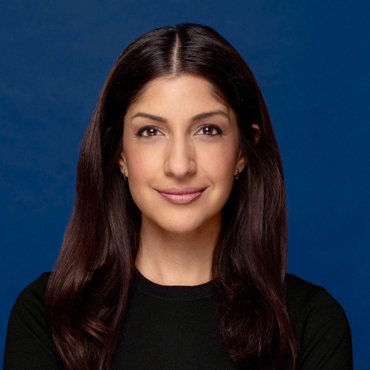 Anjali Sud, Chief Executive Officer, Tubi