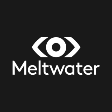 Meltwater