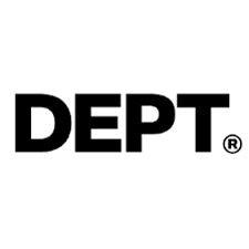 DEPT